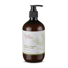 Body Lotion 500ml Bergamot Rind, Tangerine & Geranium Leaf Body Myrtle & Moss