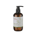 Hand & Body Wash 250mL Bergamot Body Myrtle & Moss