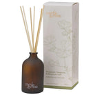 Essential Oil Diffuser Bergamot Rind, Tangerine &... Gifts and Accessories Myrtle & Moss