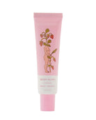 Berry Blush Lip Balm Body Bopo Women