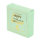 Bliss Bubble Bath Tablets Bath Annabel Trends Eucalyptus