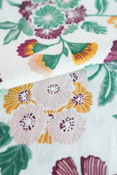 Elsy Dress Bloom Dresses MahaShe