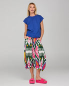 Guru Pant Chianti Bottoms Boom Shankar