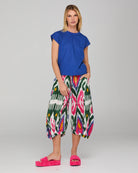 Guru Pant Chianti Bottoms Boom Shankar