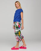 Guru Pant Chianti Bottoms Boom Shankar