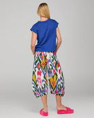 Guru Pant Chianti Bottoms Boom Shankar