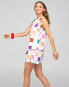 Hara Top Gea Tops Boom Shankar