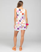 Hara Top Gea Tops Boom Shankar