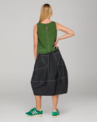 Hara Top Midori Tops Boom Shankar