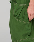 Guru Skirt Midori Skirts Boom Shankar