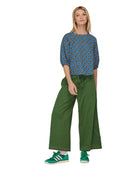 Ava Top Yumi Tops Boom Shankar 10