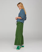 Ava Top Yumi Tops Boom Shankar