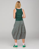 Guru Skirt Sakura Skirts Boom Shankar