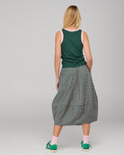 Guru Skirt Sakura Skirts Boom Shankar