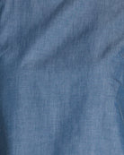 Hara Top Chambray Tops Boom Shankar   