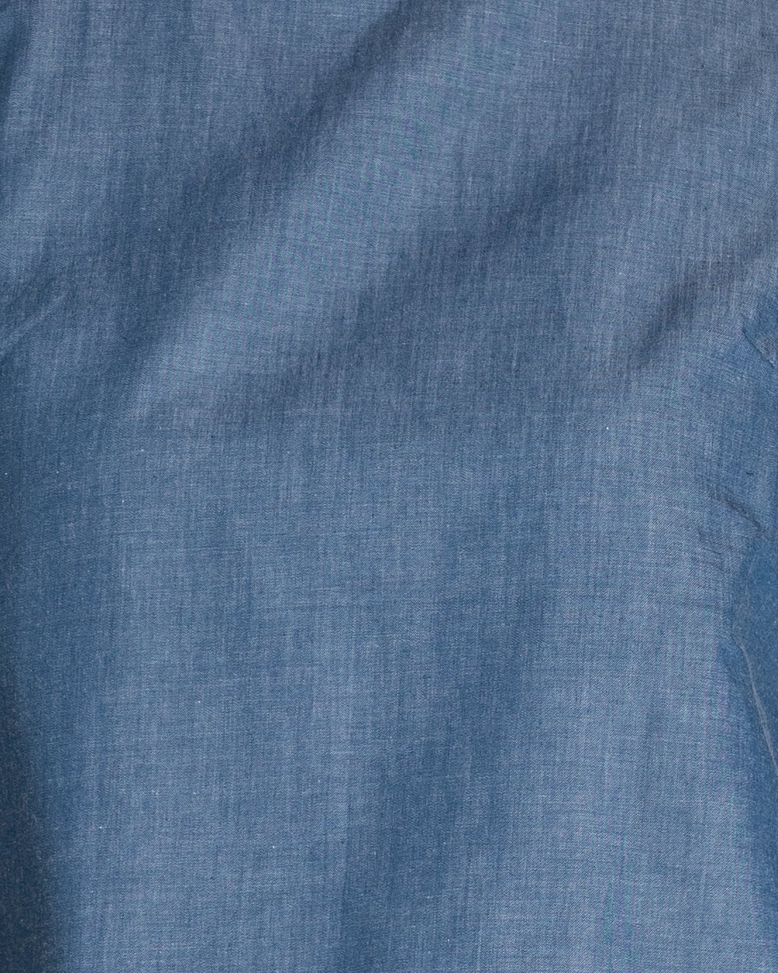 Hara Top Chambray Tops Boom Shankar   