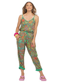 Rimi Pant Rimini Bottoms Boom Shankar XS(6-8)