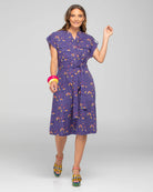 Amalfi Dress Amalfi Sails Dresses Boom Shankar