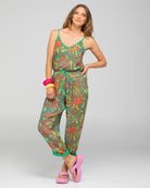 Rimi Pant Rimini Bottoms Boom Shankar