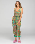 Rimi Pant Rimini Bottoms Boom Shankar