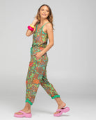 Rimi Pant Rimini Bottoms Boom Shankar