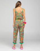 Rimi Pant Rimini Bottoms Boom Shankar