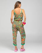 Rimi Pant Rimini Bottoms Boom Shankar