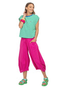 Guru Pant Fiore Bottoms Boom Shankar XS(6-8)