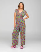 Desi Pant Sardinia Bottoms Boom Shankar