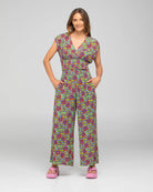 Desi Pant Sardinia Bottoms Boom Shankar