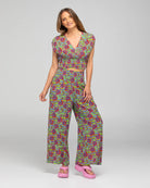 Desi Top Sardinia Tops Boom Shankar