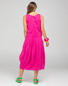 Guru Skirt Fiore Skirts Boom Shankar