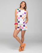 Hara Top Gea Tops Boom Shankar