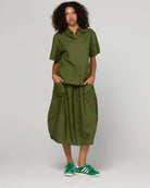 Guru Skirt Chilli Skirts Boom Shankar