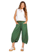 Guru Pant Celaya Bottoms Boom Shankar XS(6-8)