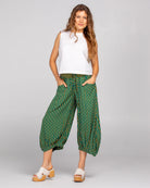 Guru Pant Celaya Bottoms Boom Shankar