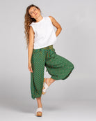 Guru Pant Celaya Bottoms Boom Shankar