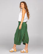 Guru Pant Celaya Bottoms Boom Shankar