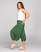 Guru Pant Celaya Bottoms Boom Shankar