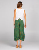 Guru Pant Celaya Bottoms Boom Shankar