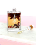 Self-Love Gift Set Body Bopo Women