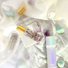 Dreamer Crystal Perfume Roller Body Bopo Women