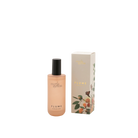Botanical Interior Scent - Flume Gifts and Accessories Myrtle & Moss