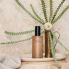 Botanical Interior Scent - Flume Gifts and Accessories Myrtle & Moss
