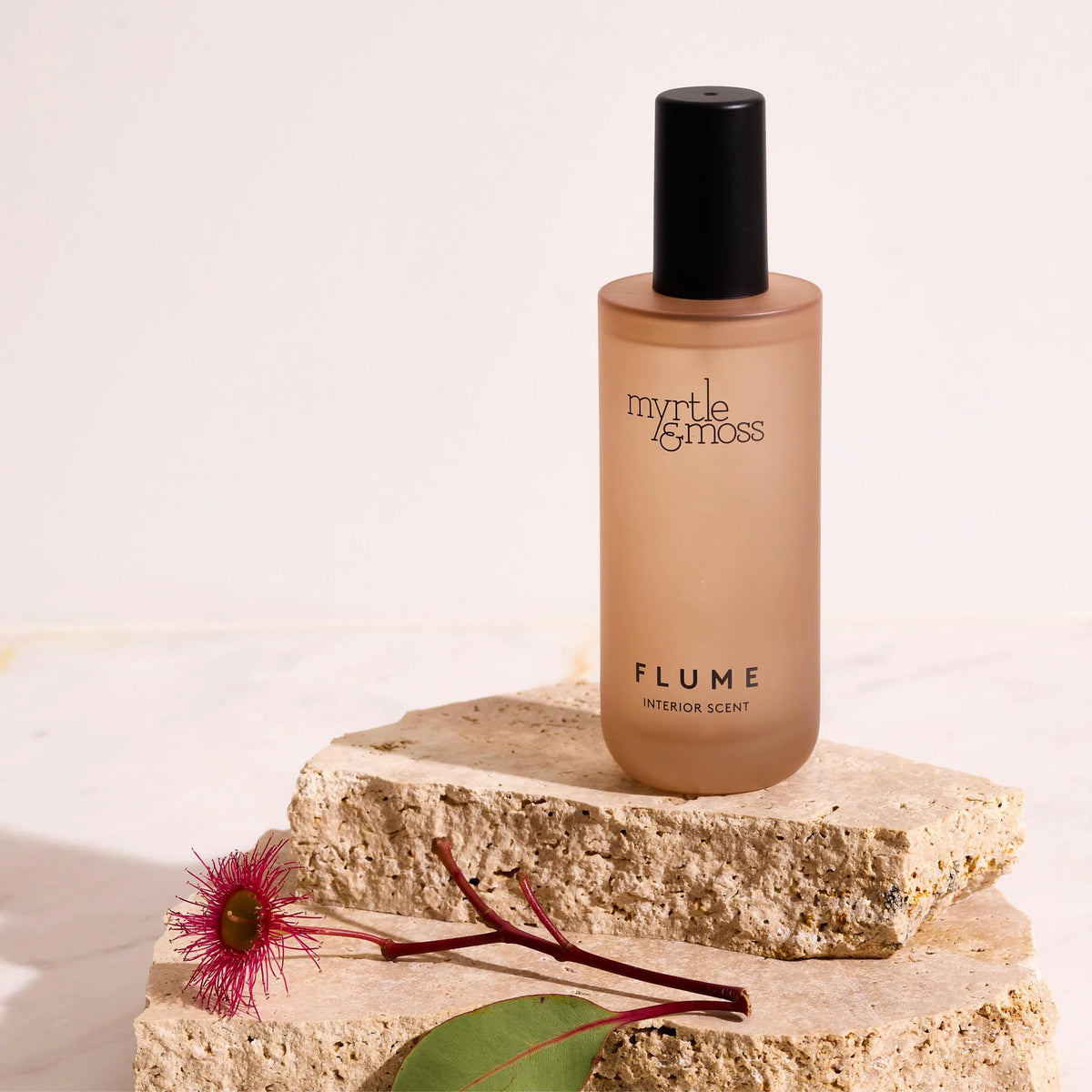 Botanical Interior Scent - Flume Gifts and Accessories Myrtle & Moss