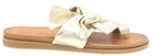 Brie Shoes Gold Shoes Rilassare 36 (5)