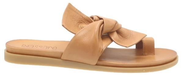 Brie Shoes Tan Shoes Rilassare 36 (5)