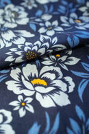 Sita Skirt Camellia Skirts MahaShe