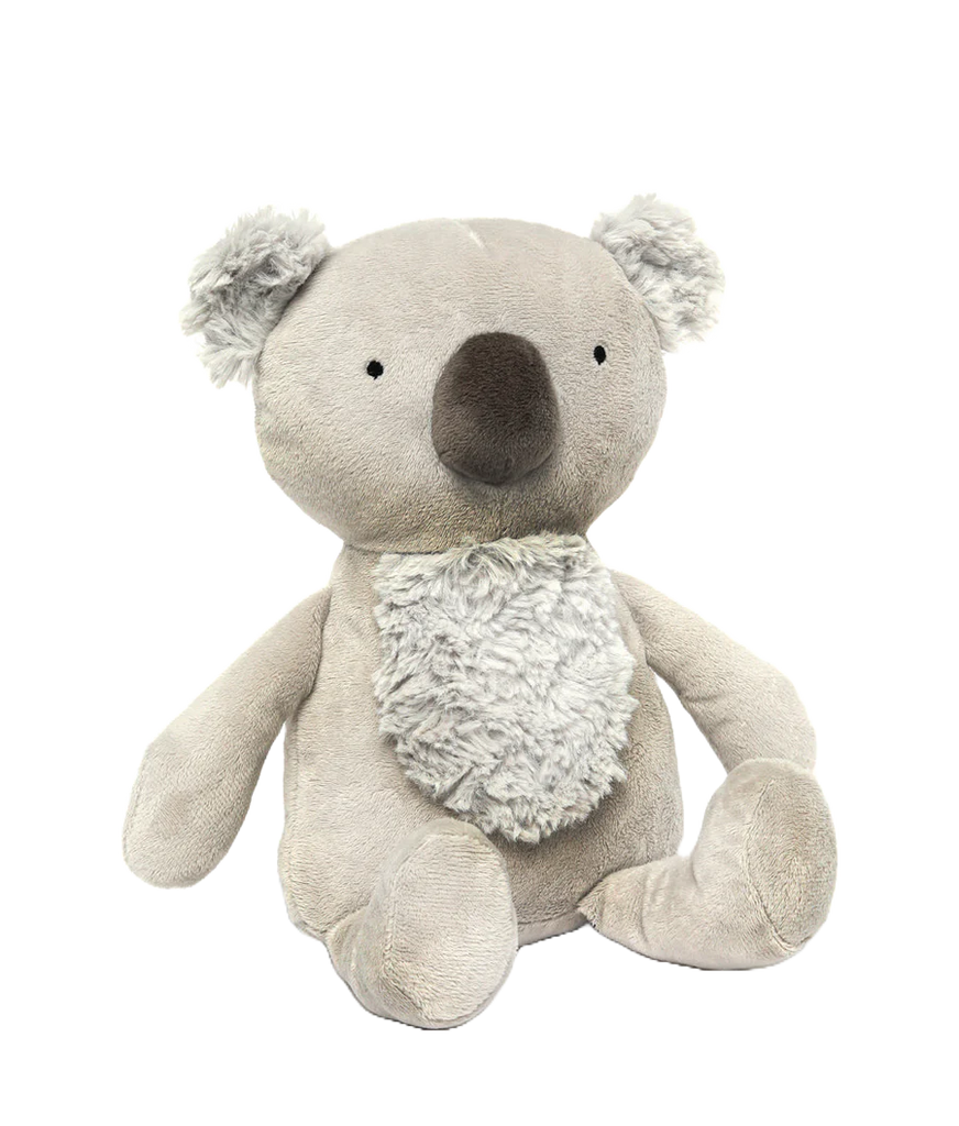 Caz the Cuddly Koala Gifts and Accessories Nana Huchy   