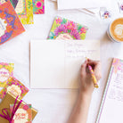 Intrinsic Cards Cards and Wrap Intrinsic